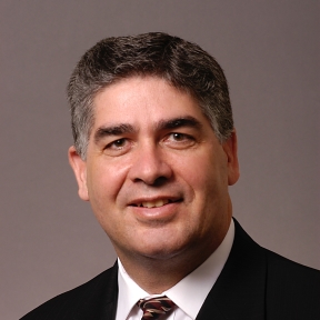 Gary Wilde